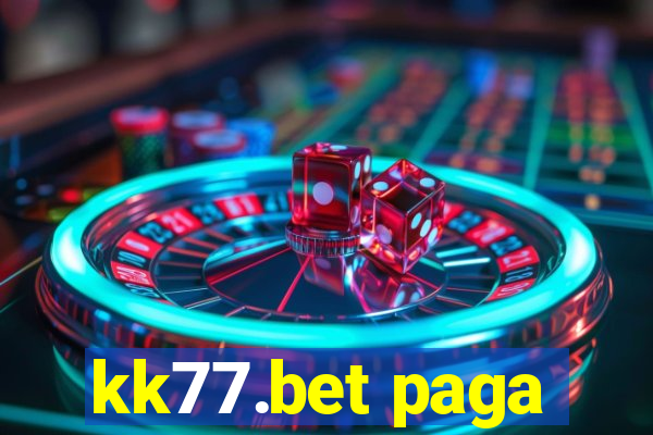 kk77.bet paga